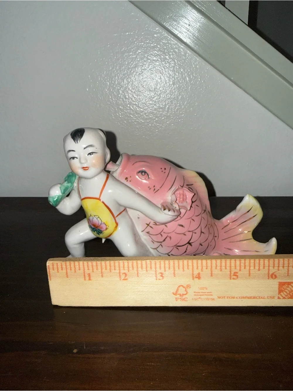 N/A vintage chinese
